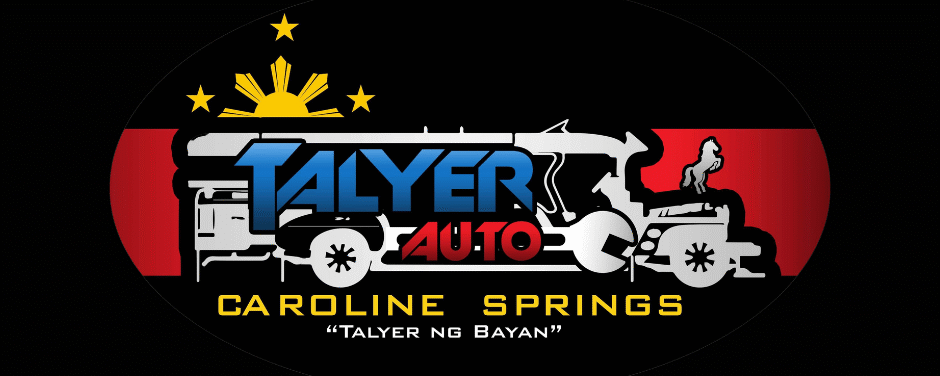 Talyer Auto Caroline Springs