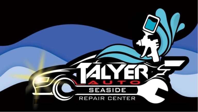 Talyer Auto Group Geelong
