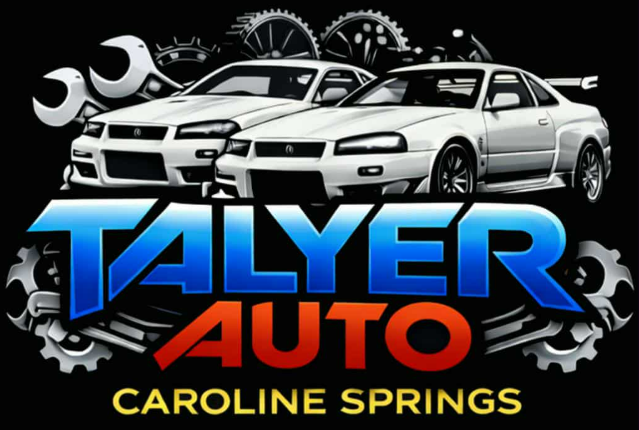Talyer Auto Caroline Springs